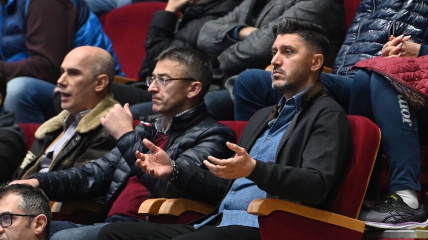 exclusiv ciprian marica s a pronuntat ferm dupa ce romania a debutat cu stangul la euro u21 nu pierdeam meciul daca nu se intampla asta 684b16c407bfd