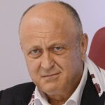 exclusiv conducerea rapidului decizie majora inainte de numirea noului antrenor 683e826f2d67f