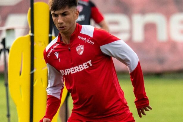 exclusiv costel orac a dat verdictul in cazul lui musi ce spune legenda lui dinamo despre jucatorul adus de la fcsb 685af6c7ef563