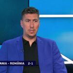 exclusiv costel pantilimon a gasit marea problema a fotbalului romanesc la noi nu se intampla asta 684ecf72c1d67