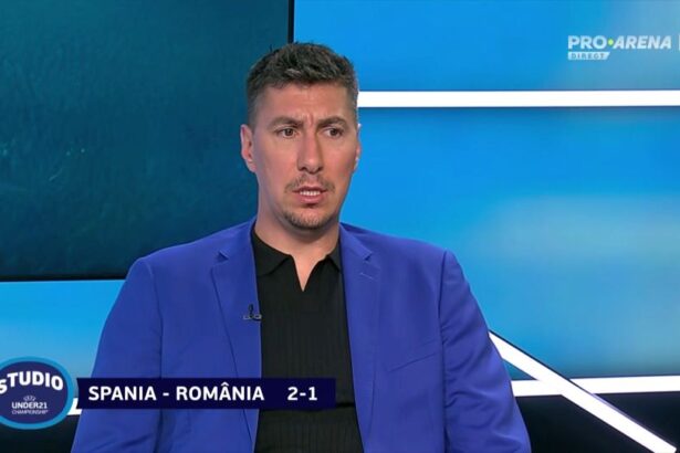 exclusiv costel pantilimon a gasit marea problema a fotbalului romanesc la noi nu se intampla asta 684ecf72c1d67