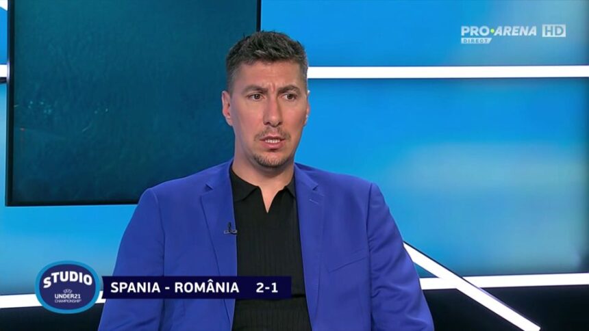 exclusiv costel pantilimon a gasit marea problema a fotbalului romanesc la noi nu se intampla asta 684ecf72c1d67
