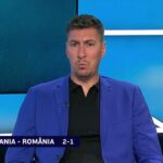 exclusiv costel pantilimon e sincer dupa romania spania la u21 ma asteptam la mai mult de la el 684deaf4556d6