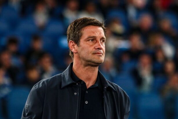exclusiv cristi chivu menit sa o antreneze pe inter i am spus cu mult timp in urma ca va reveni acolo am vorbit ieri mi a spus asta 6843cbecf3638