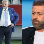 exclusiv cristi pulhac si a amintit ce facea ion marin cand era la dinamo regulile stricte ale selectionerului u19 68502b7f2747a