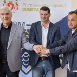 exclusiv csm constanta a cerut wild card pentru ehf european cup 6851260ccd707