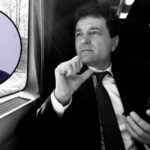 exclusiv cum il descrie matei paun pe nicusor dan tot timpul a hotarat conform analizelor sale ce spune despre averea presedintelui 684af7eb01a30