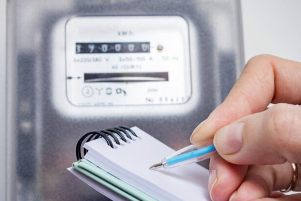 exclusiv cum ne putem schimba furnizorul de energie electrica in 24 de ore explicatiile sefului anre inainte de expirarea plafonarii tarifelor 685d2d00044f5