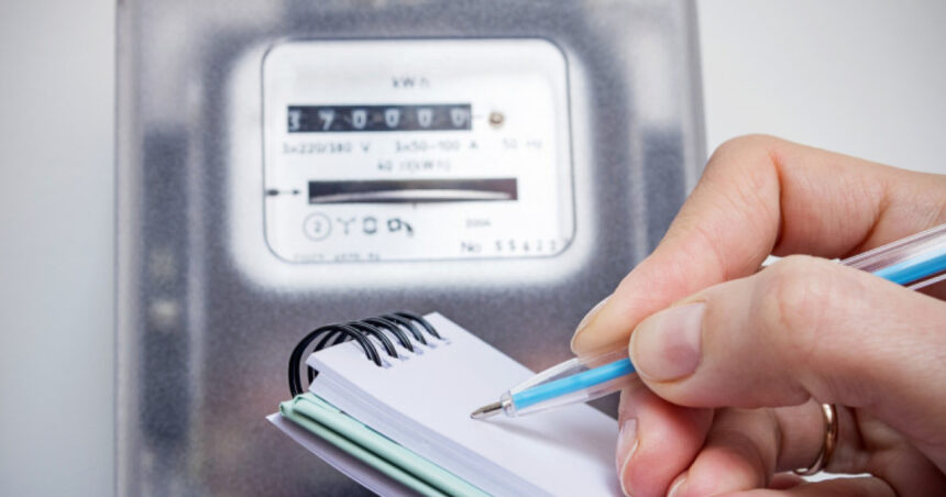 exclusiv cum ne putem schimba furnizorul de energie electrica in 24 de ore explicatiile sefului anre inainte de expirarea plafonarii tarifelor 685d2d00044f5