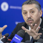 exclusiv daniel david spune ca sistemul de burse din romania este cel mai generos din ue si trebuie redimensionat ce criterii vor fi urmarite 686013b40028c