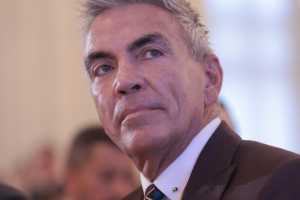 exclusiv daniel fenechiu liderul senatorilor pnl explica de ce ilie bolojan l a propus de dragos anastasiu vicepremier 685823a70b303