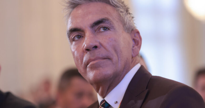 exclusiv daniel fenechiu liderul senatorilor pnl explica de ce ilie bolojan l a propus de dragos anastasiu vicepremier 685823a70b303