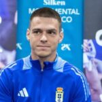 exclusiv daniel paraschiv si a decis viitorul dupa ce a promovat cu real oviedo in la liga 685c2fb1eb988
