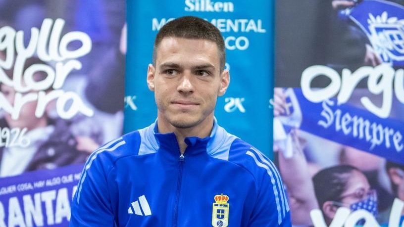 exclusiv daniel paraschiv si a decis viitorul dupa ce a promovat cu real oviedo in la liga 685c2fb1eb988