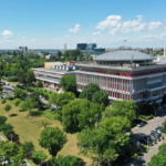 exclusiv detalii despre intrarea surpriza a universitatii politehnica bucuresti in actionariatul unei mari companii de asigurare anuntata de profit ro 68421d32a4988