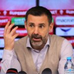 Dinamo, pe punctul de a pierde transferul fundașului din Superliga. Fotbalistul poate semna cu o fostă campioană europeană. 2 exclusiv dinamo aproape sa rateze transferul fundasului din superliga fotbalistul poate ajunge la o fosta campioana din europa 685d651c10935