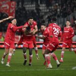 exclusiv dinamo e in negocieri avansate cu mijlocasul de 550 000 de euro dar risca sa l piarda fotbalistul joaca la mai multe capete 684032ee6950b