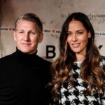 exclusiv divortul anului in lumea sportului a fugit de acasa ma 686248a2ed634