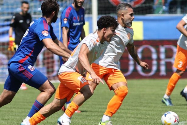 exclusiv doua transferuri pregatite de o echipa din superliga totul sta la mana lui dinamo 6841489a4a980