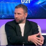 exclusiv euro u21 razvan rat nu s a ferit de cuvinte dupa esecul romaniei cu italia s au speriat 6849f66f58cb1