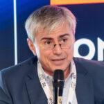 exclusiv expertul in fiscalitate gabriel biris despre taxarea inversa pui un robinet si inchizi conducta la care au dat gauri hotii 6846ecf89a745