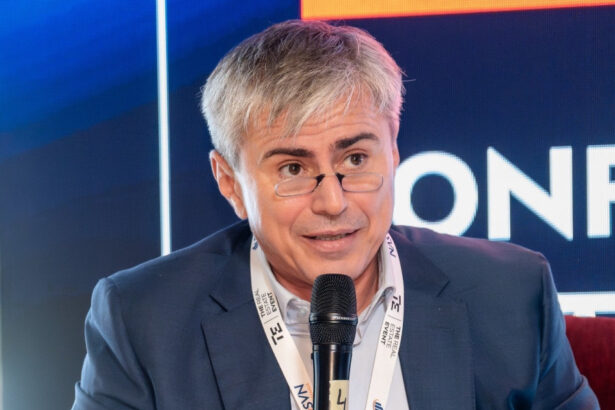 exclusiv expertul in fiscalitate gabriel biris despre taxarea inversa pui un robinet si inchizi conducta la care au dat gauri hotii 6846ecf89a745