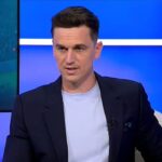 exclusiv florin gardos a urmarit primele 45 de minute din romania olanda la u19 si a tras o concluzie clara 6859a54d47956