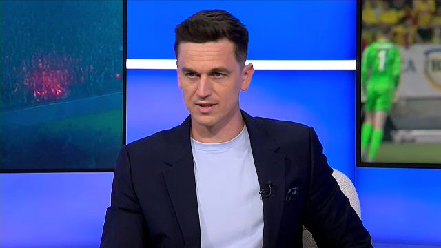 exclusiv florin gardos a urmarit primele 45 de minute din romania olanda la u19 si a tras o concluzie clara 6859a54d47956