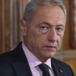 exclusiv fost sef anaf protocoalele cu sri nu au redus evaziunea fiscala ce spune despre colectarea tva 6840a97749b9d