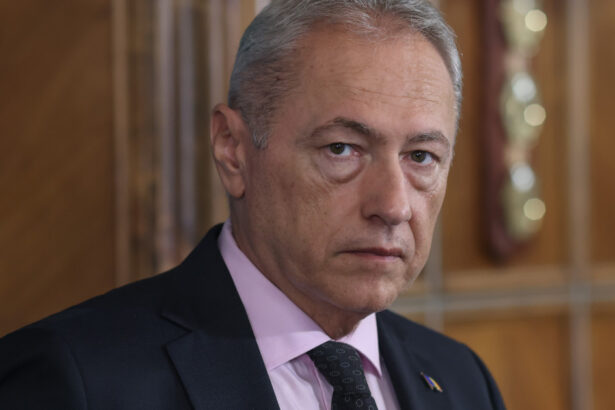 exclusiv fost sef anaf protocoalele cu sri nu au redus evaziunea fiscala ce spune despre colectarea tva 6840a97749b9d