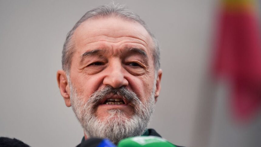 exclusiv fotbalistii lui becali laudati de rivali nu s a ferit de cuvinte mi a placut foarte mult 685027fd3ff77