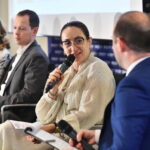 Global Vision intră pe piața parcurilor de retail și vizează listarea la bursă; familii cu bani intenționează să achiziționeze magazine închiriate de Penny sau Lidl. 3 exclusiv global vision intra pe piata parcurilor de retail si vizeaza listarea la bursa sunt familii cu bani care vor sa cumpere un magazin inchiriat de penny sau lidl 68421d2365cea