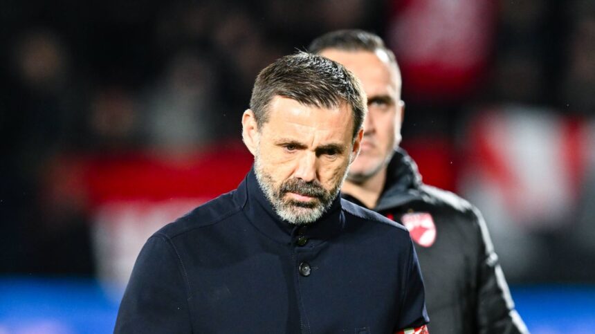 exclusiv golgheterul a refuzat o pe dinamo si semneaza cu alta echipa din superliga 683daf968f1cb