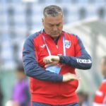 exclusiv ilie stan e convins dupa transferul verii de la fcsb pentru asta l au luat 685fc5436fd0c