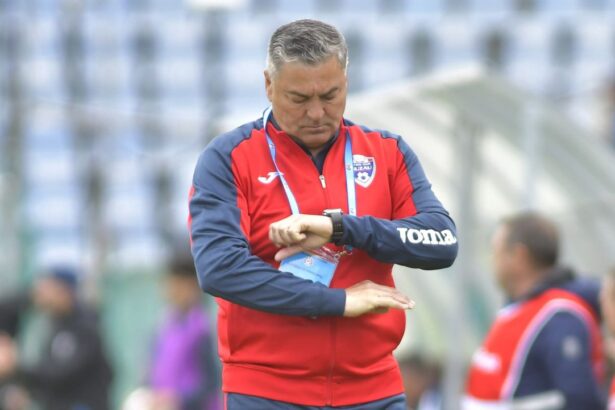 exclusiv ilie stan e convins dupa transferul verii de la fcsb pentru asta l au luat 685fc5436fd0c
