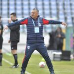 exclusiv ilie stan prefateaza lupta la titlu din sezonul 2025 2026 pot sa vina cu surprize 685eeeda1b966