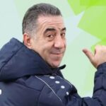 exclusiv imad kassas patronul sirian de la metaloglobus primul interviu de dupa promovare il admir pe gigi un nebun frumos 683d702f44eab