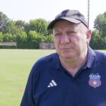 exclusiv intrebat despre fcsb adrian bumbescu a rabufnit eu m am cam saturat de aceasta poveste 685330eea2ec6