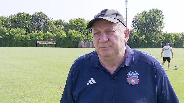 exclusiv intrebat despre fcsb adrian bumbescu a rabufnit eu m am cam saturat de aceasta poveste 685330eea2ec6