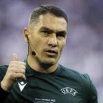 exclusiv istvan kovacs centralul roman care poate arbitra o finala de campionat mondial si a deschis drumurile hai sa fim obiectiv 683cc069a24b9
