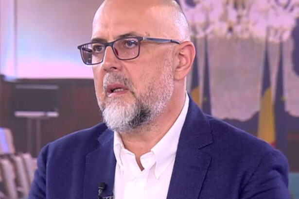exclusiv kelemen hunor acordul politic e gata rotativa este inclusa liderul udmr a anuntat cand vor depune juramantul noii ministri 6858620e58f23