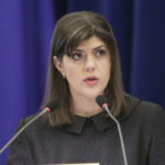 exclusiv laura codruta kovesi subliniaza ca frauda cu tva ne afecteaza pe toti banii ies din bugetul cetatenilor exemple concrete 684c48d0e137f