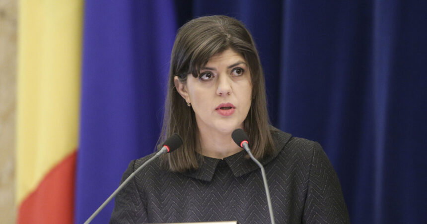 exclusiv laura codruta kovesi subliniaza ca frauda cu tva ne afecteaza pe toti banii ies din bugetul cetatenilor exemple concrete 684c48d0e137f