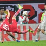 exclusiv legenda lui dinamo verdict clar in cazul lui stipe perica mai e nevoie de cel putin unul 685bfe92c262d