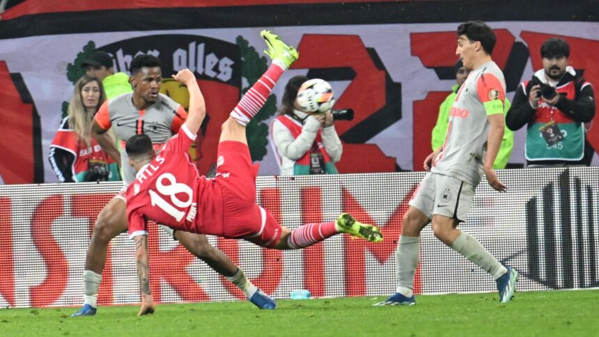 exclusiv legenda lui dinamo verdict clar in cazul lui stipe perica mai e nevoie de cel putin unul 685bfe92c262d