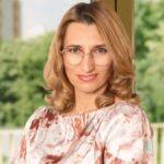 exclusiv luisiana dobrinescu tot mai multe afaceri romanesti cauta sa se mute in strainatate din cauza taxelor 68593669e5797