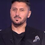 exclusiv marica nemilos dupa ce a vazut golul italiei din meciul cu romania la euro u21 greseala tipica din campionatul romanesc 684a636c608f4