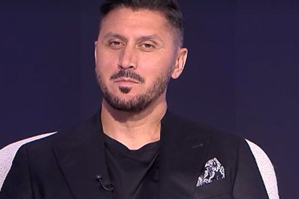 exclusiv marica nemilos dupa ce a vazut golul italiei din meciul cu romania la euro u21 greseala tipica din campionatul romanesc 684a636c608f4