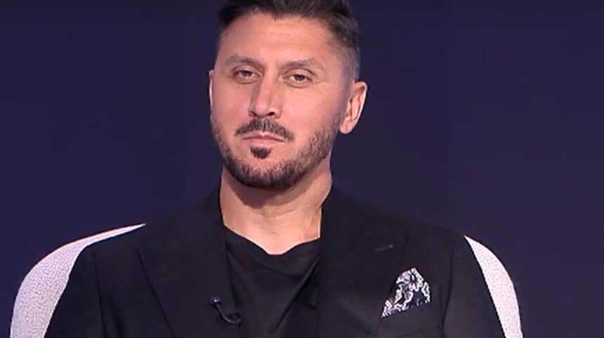 exclusiv marica nemilos dupa ce a vazut golul italiei din meciul cu romania la euro u21 greseala tipica din campionatul romanesc 684a636c608f4