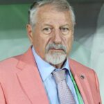 exclusiv marin ion despre nationala mare intrau si mureau pe teren unde e entuziasmul 6862257b3fbd8